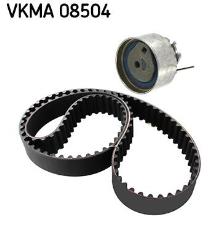 SKF VKMA 08504